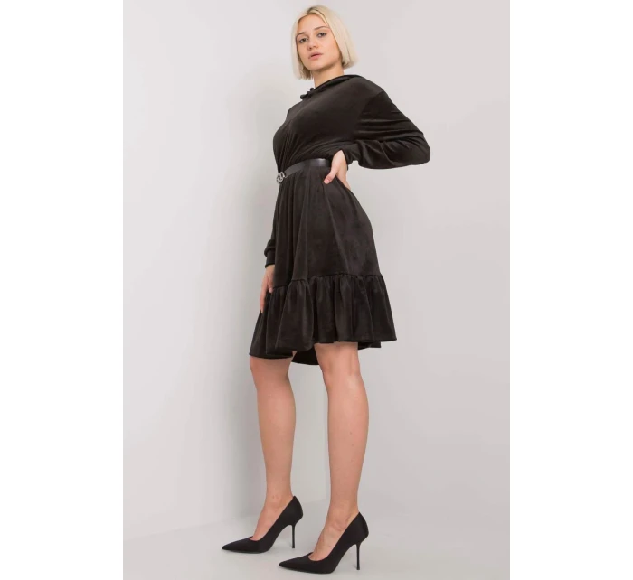 Denní šaty model 162057 Fancy