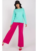 Halenka model 164690 BFG Halenka model 164690 BFG