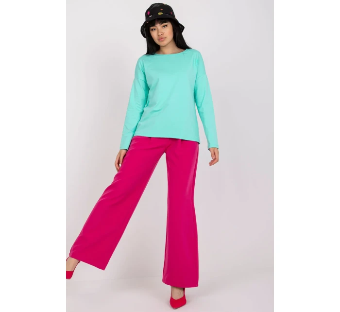 Halenka model 164690 BFG Halenka model 164690 BFG