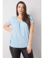 T-shirt model 167926 BFG