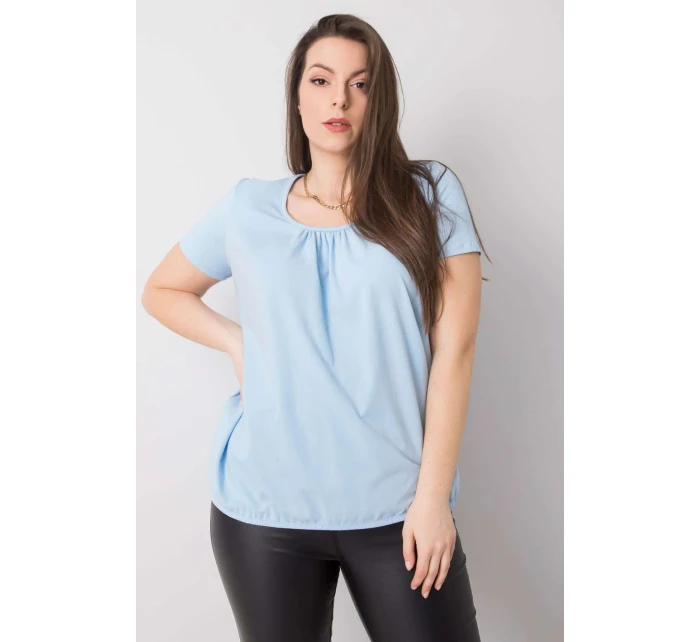 T-shirt model 167926 BFG