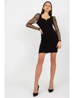 Večerní šaty model 175466 Och Bella