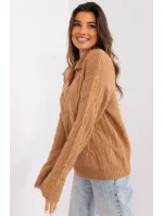 Svetr  model 187737 AT