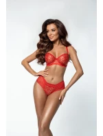 Tanga  model 188551 Axami