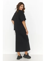 Sada model 192349 Numinou