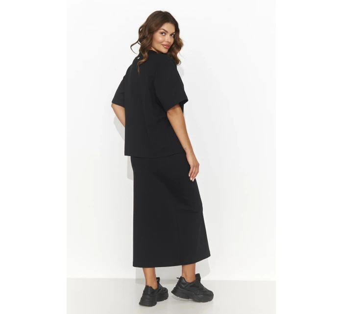 Sada model 192349 Numinou