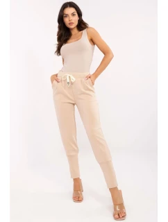 Teplákové kalhoty model 207715 Italy Moda