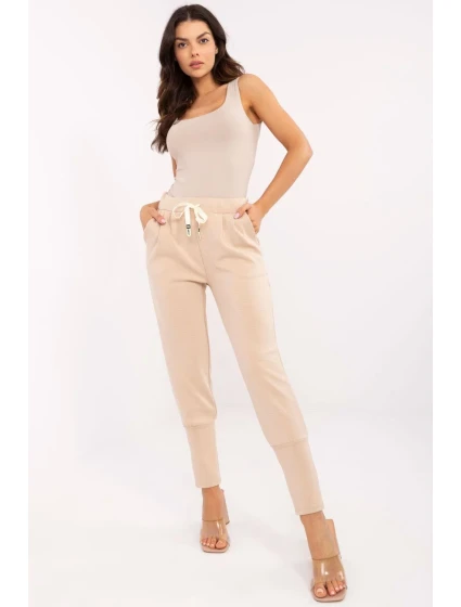 Teplákové kalhoty model 207715 Italy Moda