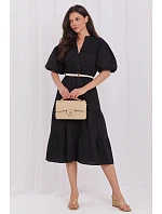 Denní šaty model 228425 Italy Moda