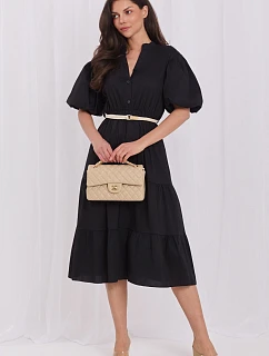 Denní šaty model 228425 Italy Moda