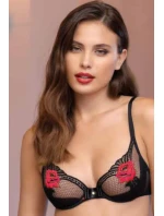 Dámská podprsenka Leilieve M6006