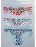 Dámské kalhotky model 21894447 - Lovelygirl