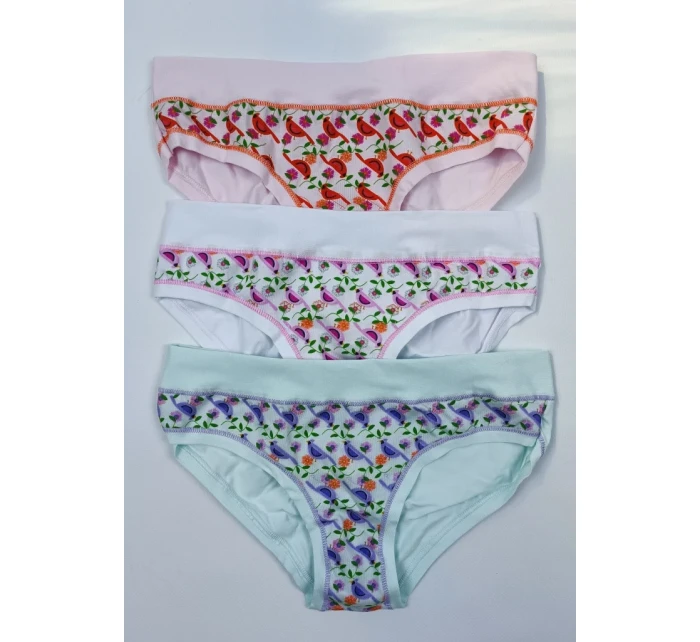 Dámské kalhotky model 21894447 - Lovelygirl