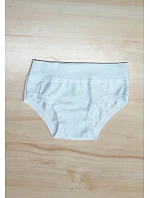 Dětské kalhotky Emy B/459 Dětské kalhotky Emy B/459