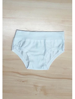 Dětské kalhotky Emy B/459