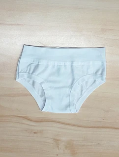 Dětské kalhotky Emy B/459