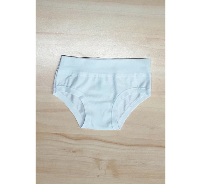 Dětské kalhotky Emy B/459 Dětské kalhotky Emy B/459