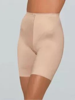 Sphinx Panty L - YELLOW - TRIUMPH YELLOW - TRIUMPH