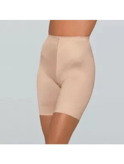 Sphinx Panty L - YELLOW - TRIUMPH YELLOW - TRIUMPH