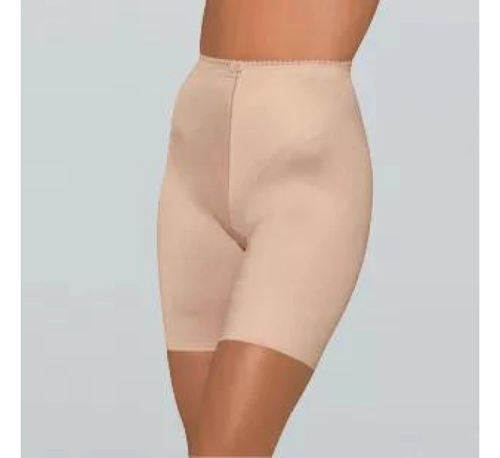 Sphinx Panty L - YELLOW - TRIUMPH YELLOW - TRIUMPH