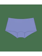 Smart Invisible Boyshort - Jacaranda - TRIUMPH Jacaranda - TRIUMPH Smart Invisible Boyshort - Jacaranda - TRIUMPH Jacaranda - TRIUMPH