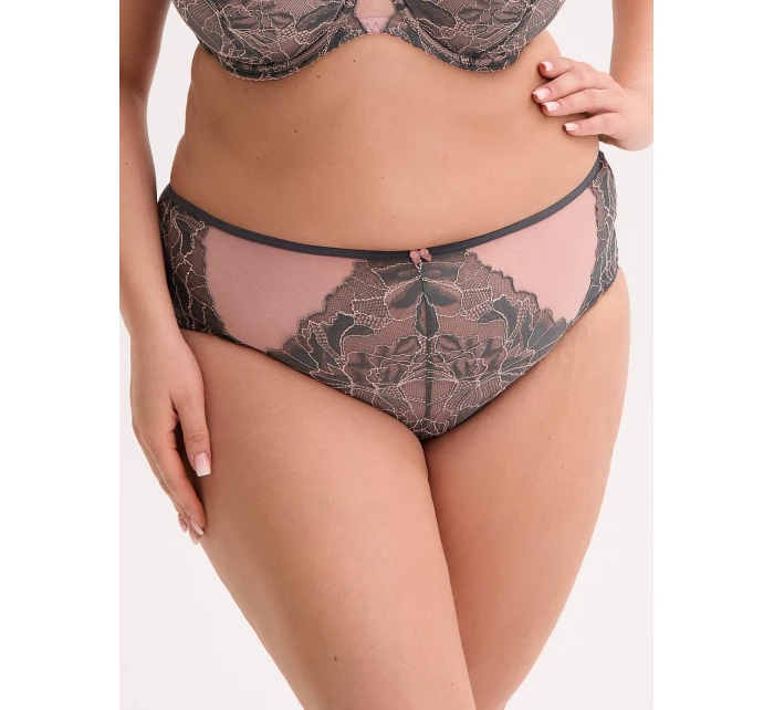 Gaia GFP 1318 Priva Maxi S-2XL kalhotky