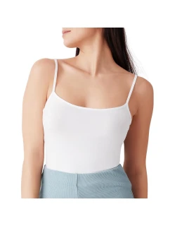 Tričko  Top SXL model 21202461 - Cotonella