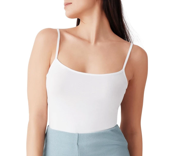 Tričko  Top SXL model 21202461 - Cotonella