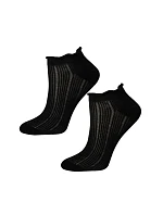 Zápatí Moraj CSD240-204 35-41