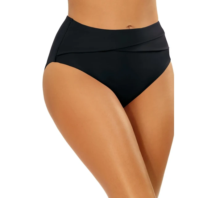 Dámské plavkové kalhotky Self Lady 9 S-4XL Dámské plavkové kalhotky Self Lady 9 S-4XL