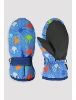 Noviti RN044 Chlapecké rukavice Ski Paws Noviti RN044 Chlapecké rukavice Ski Paws