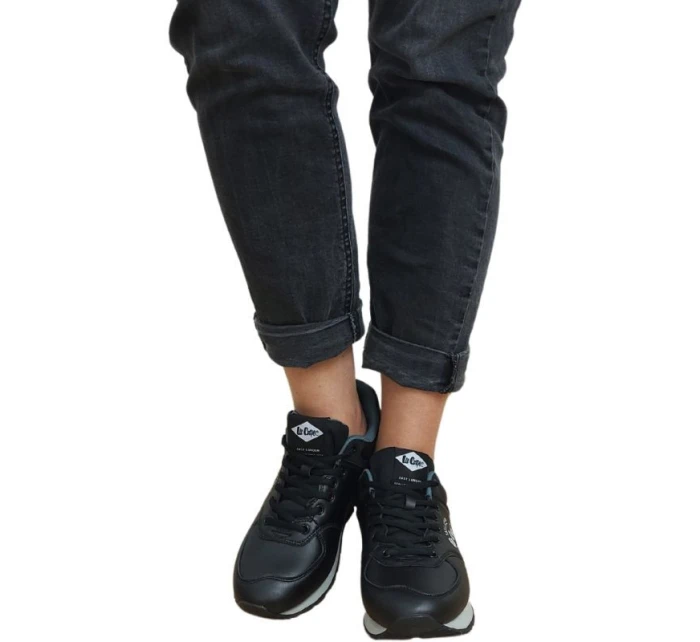 Boty Lee Cooper M LCJ-23-31-3073M