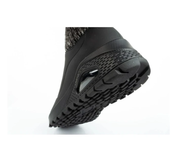 Boty Skechers Uno Rugged W 167988 BLK Boty Skechers Uno Rugged W 167988 BLK