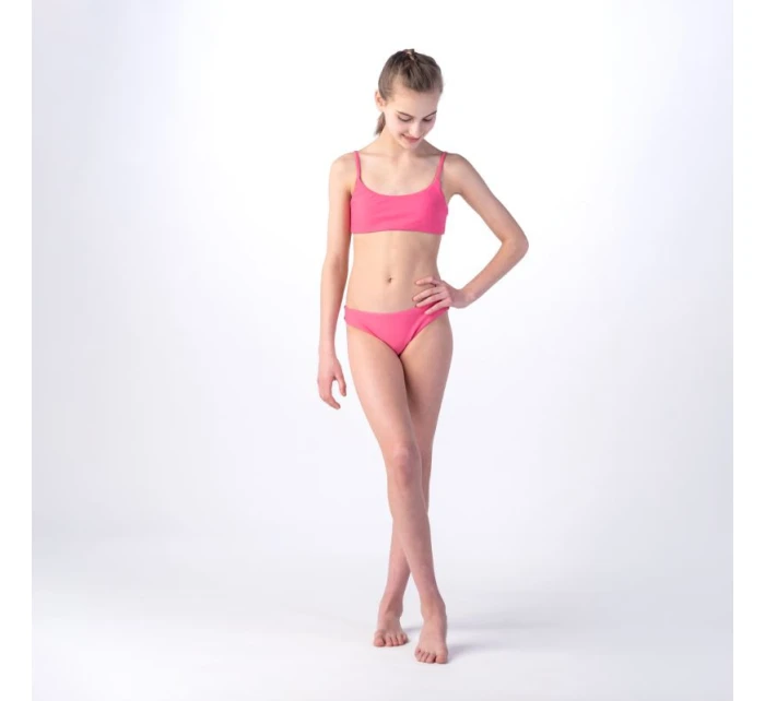 Horní díl plavek  Top Jr model 19344274 - AquaWave