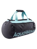 AquaWave Stroke 25 sáčků 92800355269