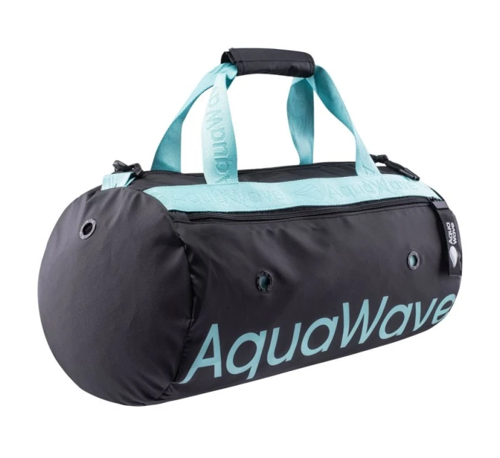 AquaWave Stroke 25 sáčků 92800355269