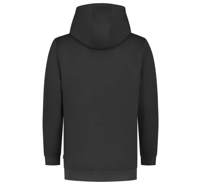 Bunda s kapucí, na 60 M model 21884167 - Tricorp