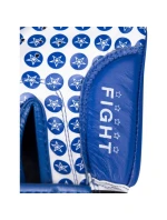 Boxerské rukavice 10 oz model 21348878 - TOP TEN Boxerské rukavice 10 oz model 21348878 - TOP TEN