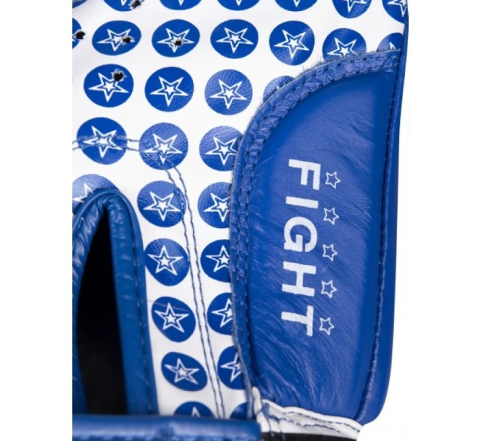 Boxerské rukavice 10 oz model 21348878 - TOP TEN Boxerské rukavice 10 oz model 21348878 - TOP TEN