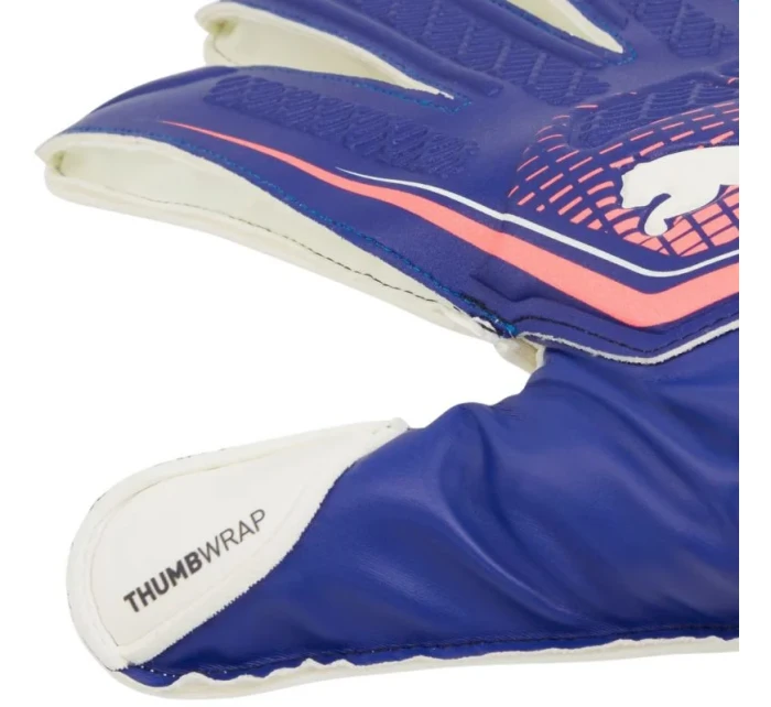 Brankářské rukavice Ultra Match RC model 20460880 01 - Puma Brankářské rukavice Ultra Match RC model 20460880 01 - Puma