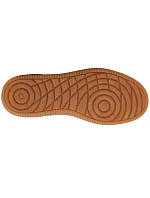 PF RB W  dámské boty model 20552942 - Lotto