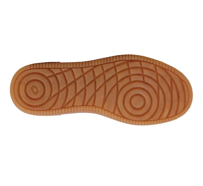 PF RB W  dámské boty model 20552942 - Lotto