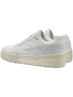 boty Heritage Low Cut W dámské model 20552996 - CHAMPION boty Heritage Low Cut W dámské model 20552996 - CHAMPION