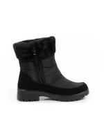 Zimní boty W model 20595152 - Progress