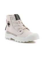 Boty Palladium Pampa Underlayer W 99183-297-M Boty Palladium Pampa Underlayer W 99183-297-M