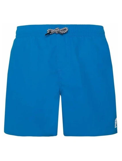 Protest Culture Jr šortky P2810000_300 Protest Culture Jr šortky P2810000_300