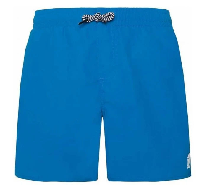 Protest Culture Jr šortky P2810000_300 Protest Culture Jr šortky P2810000_300