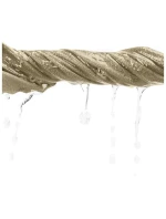 Rychleschnoucí ručník Sea To Towel pro cvičení v model 21351432 - Sea To Summit Rychleschnoucí ručník Sea To Towel pro cvičení v model 21351432 - Sea To Summit