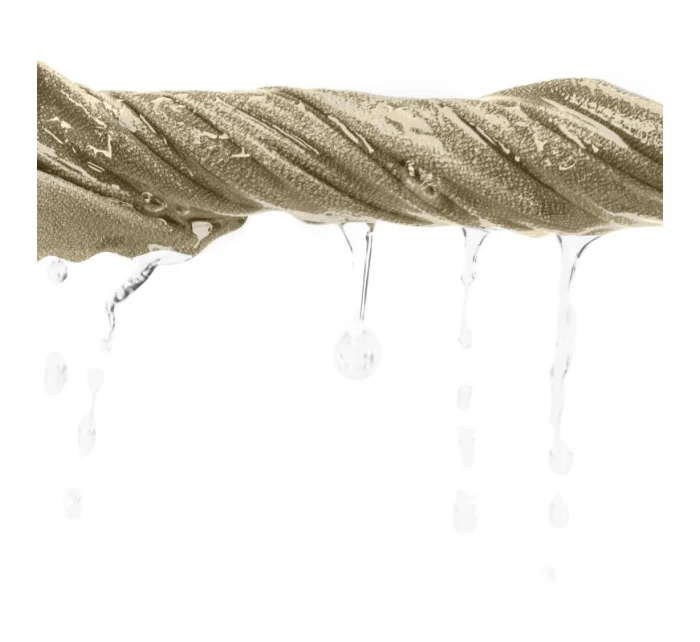 Rychleschnoucí ručník Sea To Towel pro cvičení v model 21351432 - Sea To Summit Rychleschnoucí ručník Sea To Towel pro cvičení v model 21351432 - Sea To Summit