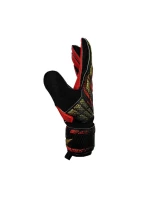 Attrakt Solid brankářské rukavice model 20876811 - Reusch